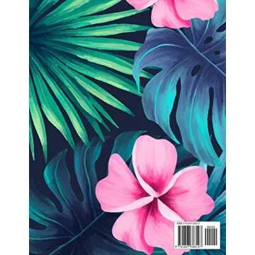 The Girl Boss Social Media Organizer: Weekly Social Media Post Planner & Content Calendar - Keep Tra...