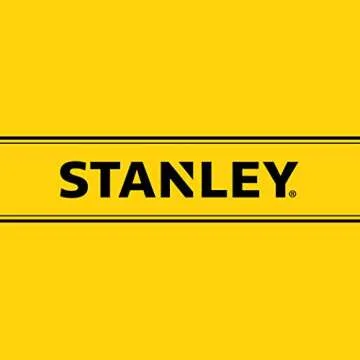 STANLEY Hand Saw and Mitre Box for Precision Cutting