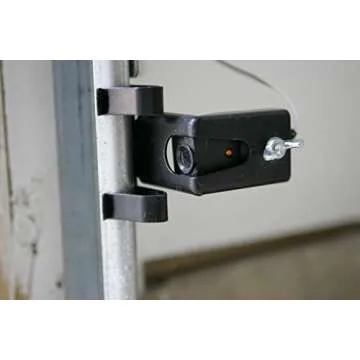 Chamberlain Garage Door Safety Sensor Replacement Kit