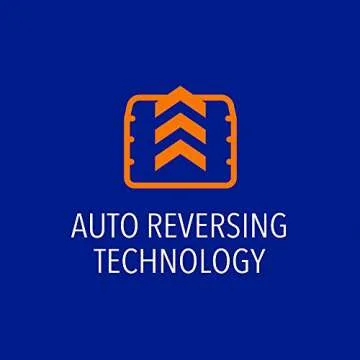 Chamberlain Garage Door Safety Sensor Replacement Kit