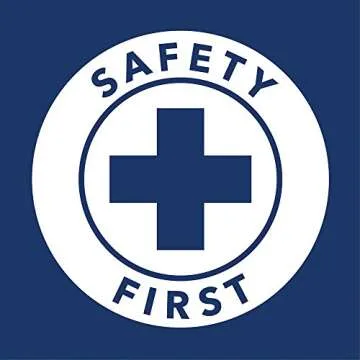 Chamberlain Garage Door Safety Sensor Replacement Kit