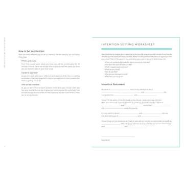 The Holistic Guide to Decluttering: Organize and Transform Your Space, Time, and Mind