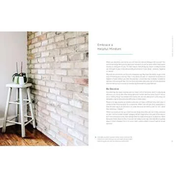 The Holistic Guide to Decluttering: Organize and Transform Your Space, Time, and Mind