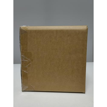 Efficient Manual Liquid Filling Machine for Bottling 5-55ml