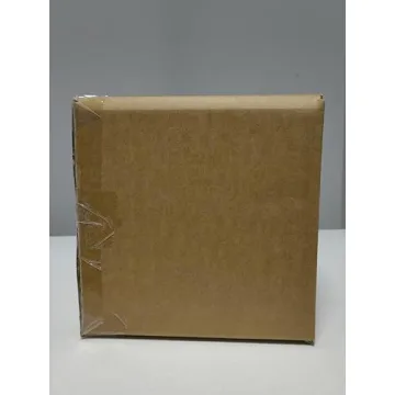 Efficient Manual Liquid Filling Machine for Bottling 5-55ml