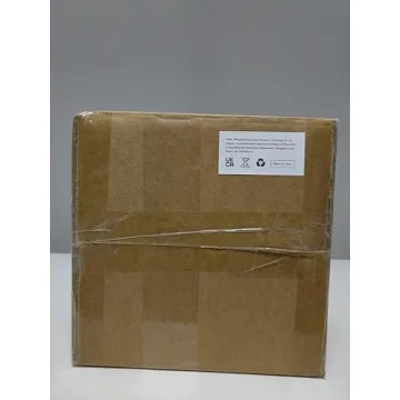 Efficient Manual Liquid Filling Machine for Bottling 5-55ml