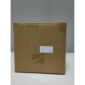 Efficient Manual Liquid Filling Machine for Bottling 5-55ml