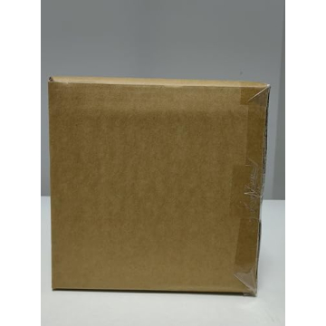 Efficient Manual Liquid Filling Machine for Bottling 5-55ml