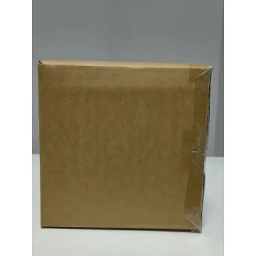 Efficient Manual Liquid Filling Machine for Bottling 5-55ml