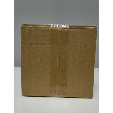 Efficient Manual Liquid Filling Machine for Bottling 5-55ml