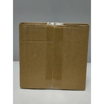 Efficient Manual Liquid Filling Machine for Bottling 5-55ml