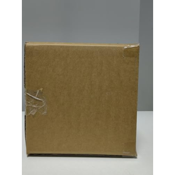 Efficient Manual Liquid Filling Machine for Bottling 5-55ml