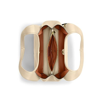 Premium Coach Lana Shoulder Bag for Stylish Convenience