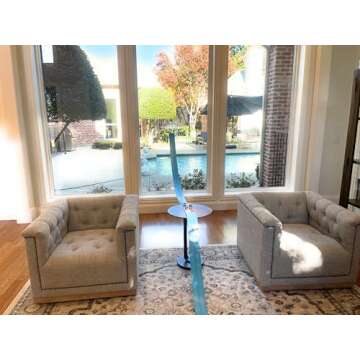 Valchemist FlexTrack 5000: Ultimate Toy Car Race Track