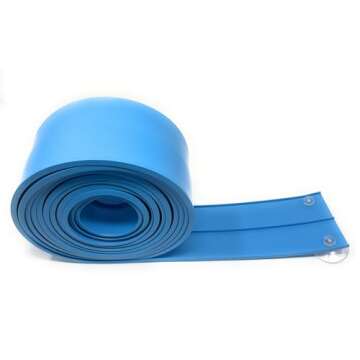 Valchemist FlexTrack 5000: Ultimate Toy Car Race Track