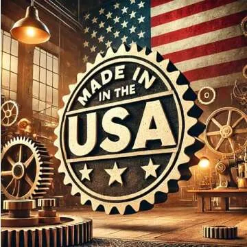 Valchemist FlexTrack 5000: Ultimate Toy Car Race Track