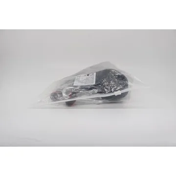 NewDoar Climbing Rope - High Strength and Safe for Adventures