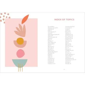 Live in Light: 5-Minute Devotions for Teen Girls