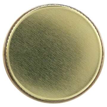 NEW YORK SHUK Baharat - Premium Spice Blend for Flavorful Dishes