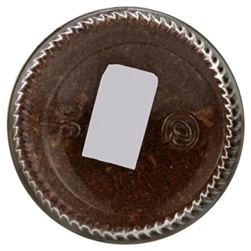 NEW YORK SHUK Baharat - Premium Spice Blend for Flavorful Dishes