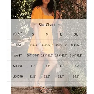 Stylish Shy Velvet Women's Summer Dress for Every Occasion