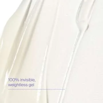 Supergoop! Unseen Sunscreen SPF 40 For All Skin Types