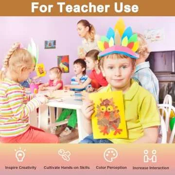 Silunkia 40 Sheets Cream Cardstock 8.5 x 11 Off White Paper, 200gsm/75lb Ivory Card Stock Certificates Paper for DIY Cards Making, Business Cards, Invitations, School Crafting, Menus, Office Printing