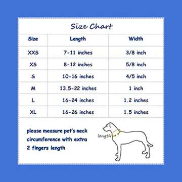 Maca Bates Fall Dog Collar with Sailor Bow Tie Pumpkin Plaid Dogs Collars with Bowtie Checkered Halloween Thanksgiving Day Adjustable Puppy Colar for Small Medium Large Girl Boy Male Female Pet