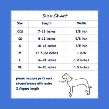 Maca Bates Fall Dog Collar with Sailor Bow Tie Pumpkin Plaid Dogs Collars with Bowtie Checkered Halloween Thanksgiving Day Adjustable Puppy Colar for Small Medium Large Girl Boy Male Female Pet