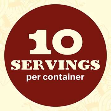 Nestle Abuelita Authentic Mexican Hot Chocolate Drink Mix Bar