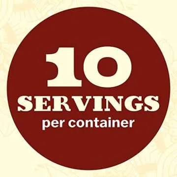 Nestle Abuelita Authentic Mexican Hot Chocolate Drink Mix Bar