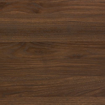 Nathan James Izsak TV Stand for 65-80 inch TVs