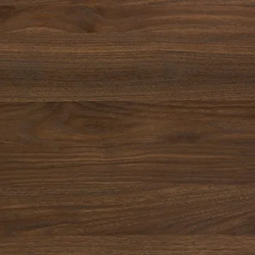 Nathan James Izsak TV Stand for 65-80 inch TVs