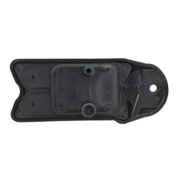 Fleetguard CV52001 Crankcase Filter