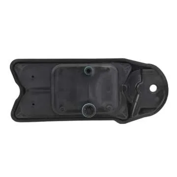 Buy Fleetguard CV52001 Crankcase Filter for Ram Engines