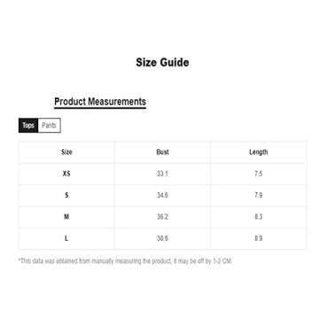 Floerns Women's 2 Piece Sets Summer Boho Floral Crop Tank Cami Tops and Wide Leg Pants Vacation Outfits Green