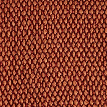 Stone & Beam Farmhouse Throw Blanket - Cozy & Stylish