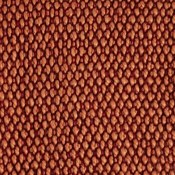 Stone & Beam Farmhouse Throw Blanket - Cozy & Stylish