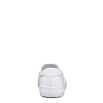 Stylish and Comfortable Lugz Clipper Slip-On Shoes for Women