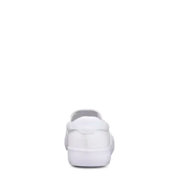 Stylish and Comfortable Lugz Clipper Slip-On Shoes for Women