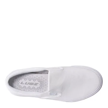 Stylish and Comfortable Lugz Clipper Slip-On Shoes for Women