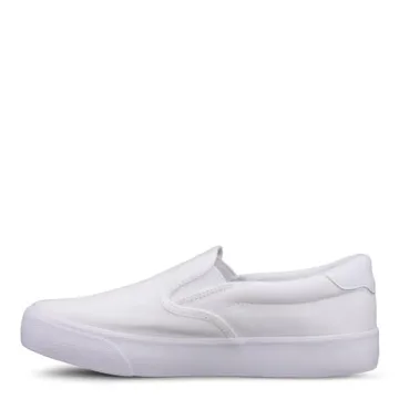 Stylish and Comfortable Lugz Clipper Slip-On Shoes for Women