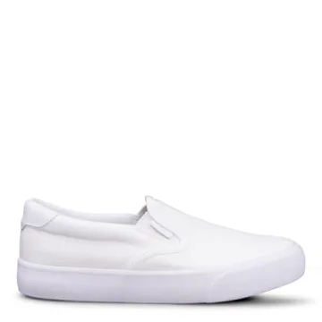 Stylish and Comfortable Lugz Clipper Slip-On Shoes for Women
