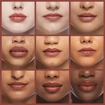 MAC Squirt Plumping Gloss Stick for Glossy Lips
