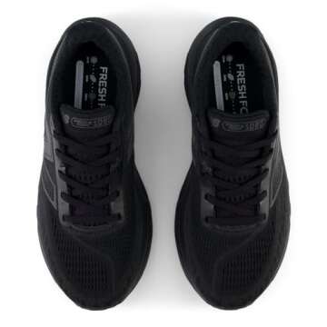 New Balance Women's Fresh Foam X 1080 V14 Running Shoe for Comfort