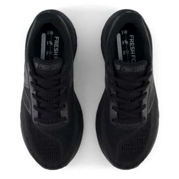 New Balance Women's Fresh Foam X 1080 V14 Running Shoe for Comfort