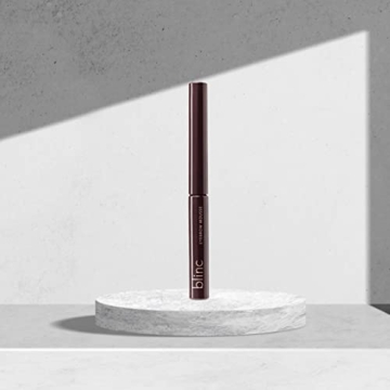 Blinc Eyebrow Mousse - Long-Lasting & Waterproof Brow Gel