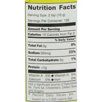 Thai Yellow curry paste (1kg by Mae Ploy)