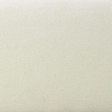 Elegant Warren Ottoman for Living Room & Office