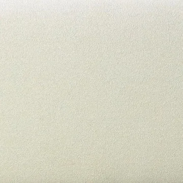 Elegant Warren Ottoman for Living Room & Office